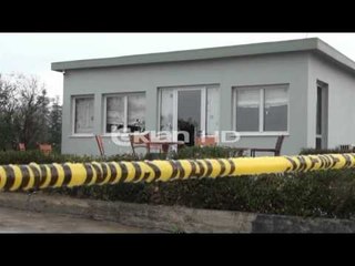 PROKURORIA HETON KONFLIKTET E FISIT CAPJA NE ELBASAN