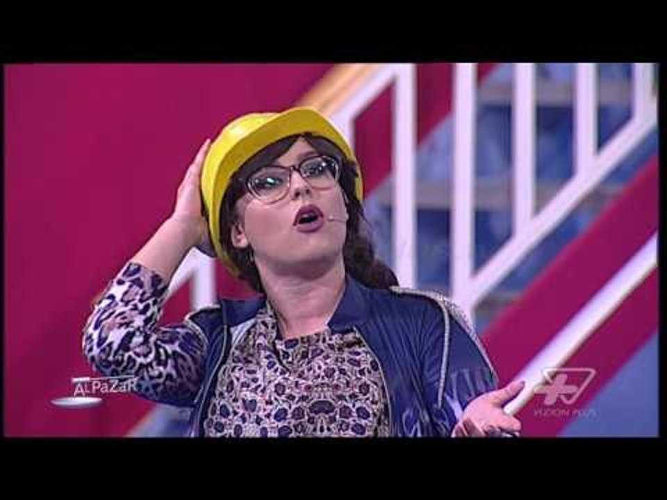 Sano Travel cilesi komoditet dhe cmime te lira - Alpazar - Vizion Plus