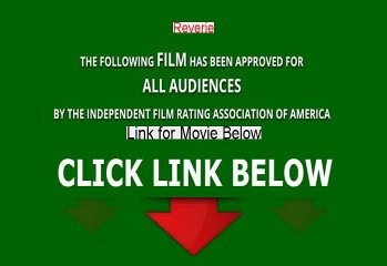 Watch Reverie Stream Online 2009