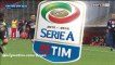 Raffaele Bianco Red Card HD - Napoli v. Carpi - 07-02-2016