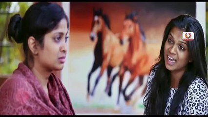 Sidewing Kannada Movie Trailer | First Look Official Trailer | 2015 and 2016 Latest Short (Comic FULL HD 720P)