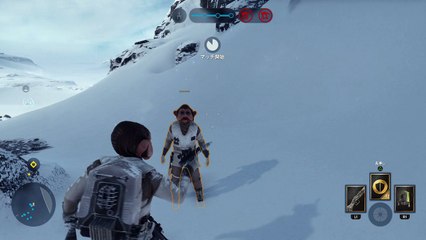 STAR WARS™ バトルフロント™_20160207211214