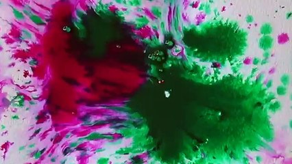 The Phenomenal One debuts on the canvas- WWE Canvas 2 Canvas