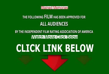 Watch Stained Memories Free Download 2003