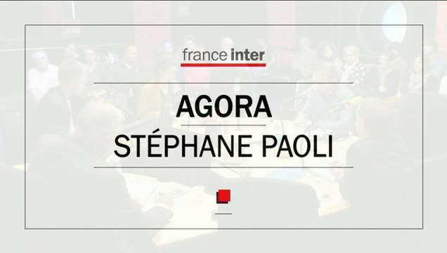 Agora : France rurale ou France d'archipels d'aires urbaines ?