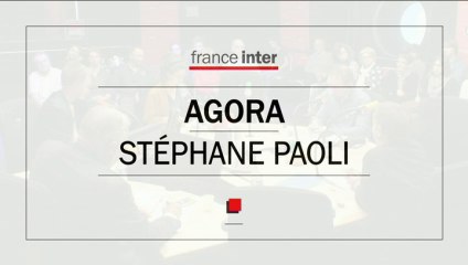 Agora : France rurale ou France d'archipels d'aires urbaines ?