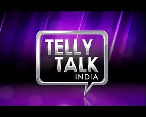 Kabir H Maira enters  Iss Pyaar Ko Kya Naam Doon - Ek Baar Phir