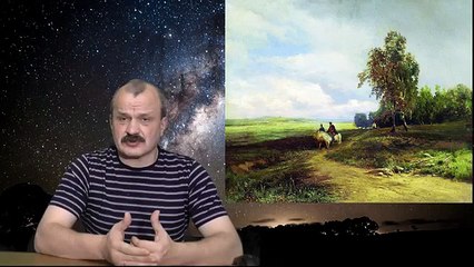Монферан, компьютерные технологии и Ленинская библиотека. Подарок друзей и соратников