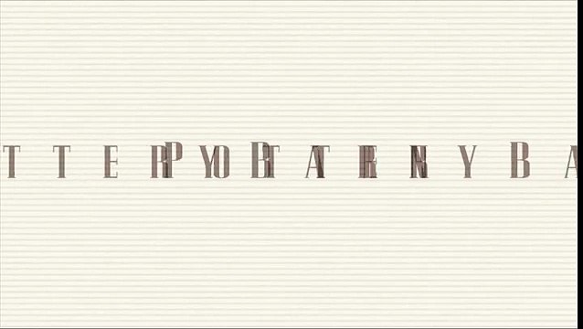 Hand-Made Jute Rugs- The Story of Our Flat Braid Rug - Pottery Barn