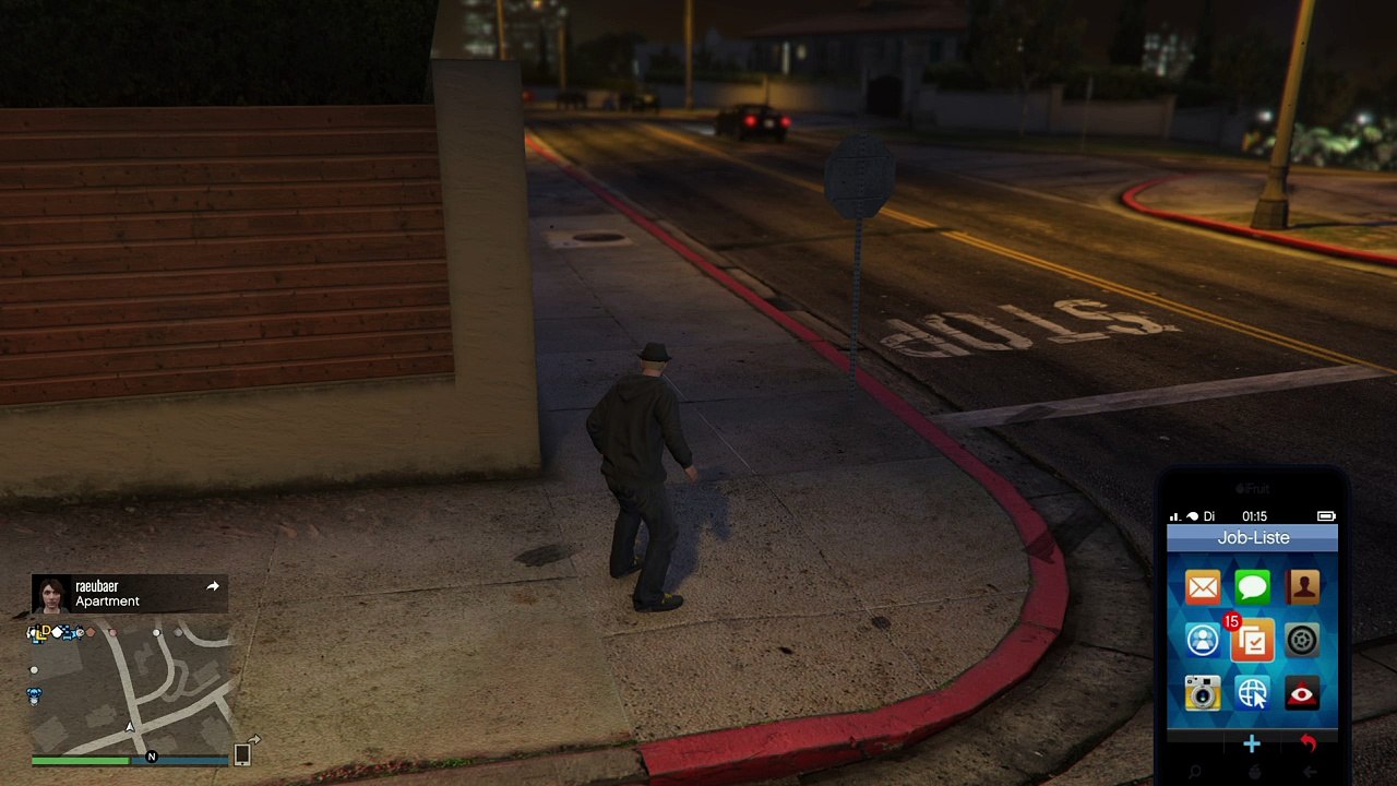 Grand Theft Auto V_20160207170529