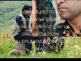 Hozan Diyar , Bilbilo lo