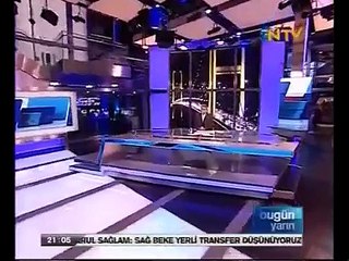 Millî İstihbarat Teşkilâtı