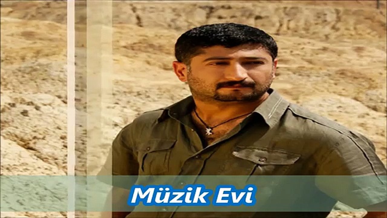 İbrahim Rojhılat - Dılo