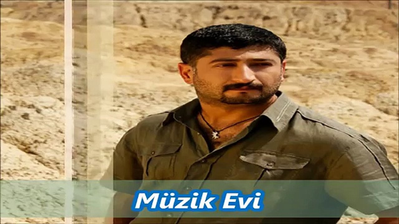 İbrahim Rojhılat - Jı Te Dur Bum