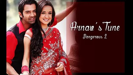 İPKKND Arnav s Tune Dangerous 2