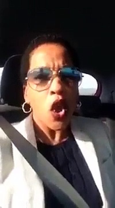 CUBANOS EN MIAMI - CUBANOS EN EUROPA - LA DIFERENCIA