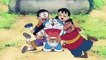 (Doraemon Engsub) Ep 88 - Magical Girl Shizuka-Chan & The Secret of Shizuka-chans heart