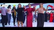 Kurdische Hochzeit   28.11.2015   Peine   Sänger  Koma Iskan   Terzan Television - WER DENN SONST