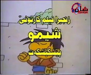 film-karton-shimo- kurdi-