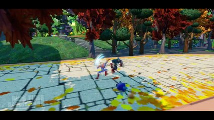 Spiderman saves Frozen Disney Princess - Superheroes Video Games for Kids Music Children S