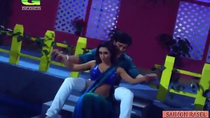 Valobasha Hoya Jai Bangla Movies News songs-SM Mahbub