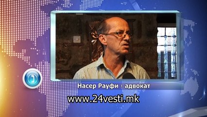 GALENA MONSTRUM VO SPECIJALNO OBVINITELSTVO  07 02