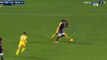 Paulo Dybala Goal - Frosinone 0 - 2	Juventus