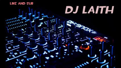 وصله اغاني اعراس رقص 2016