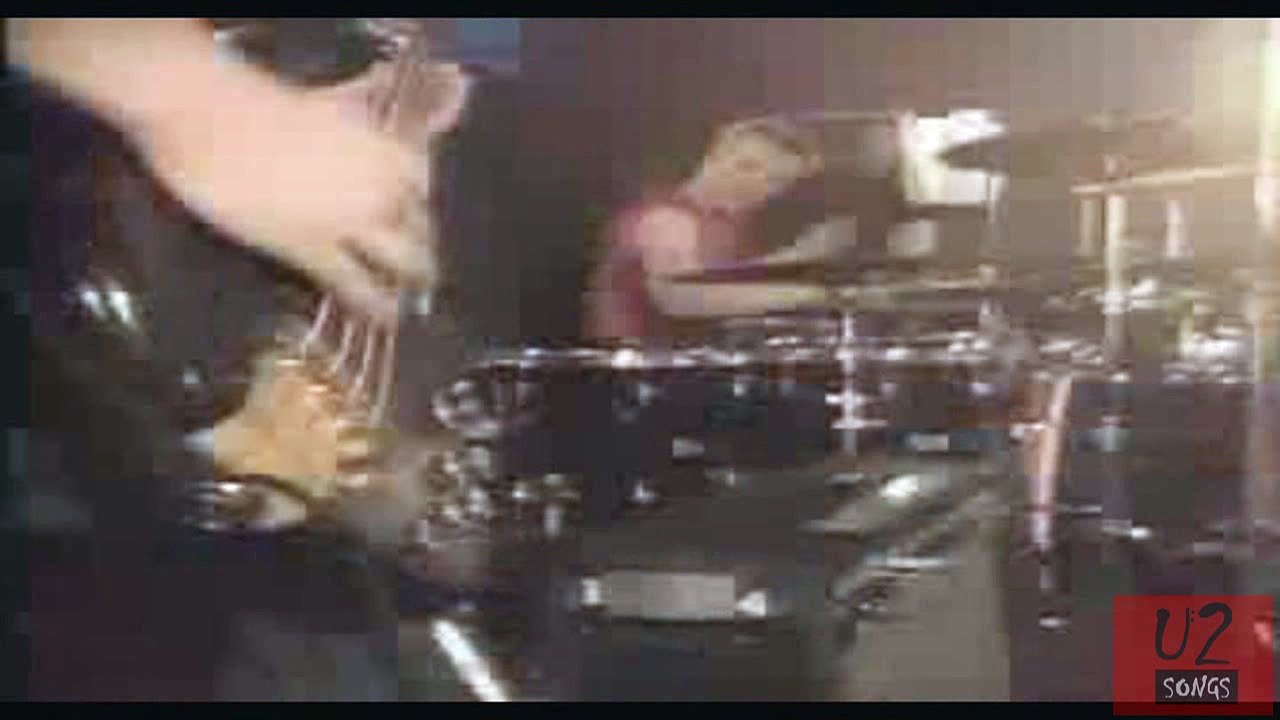 THE ELECTRIC CO. LIVE RED ROCKS
