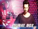 O ses Türkiye Final Murat Boz Vtr ( HD)