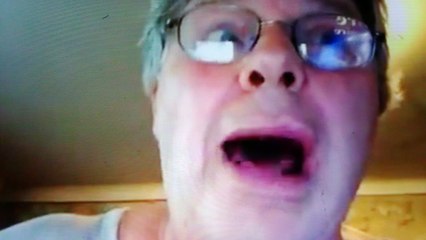 Armstrong claude nougats interpreter par Daniel jean