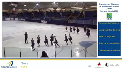 Synchro2016- Colisée. Évé. 15 (54)