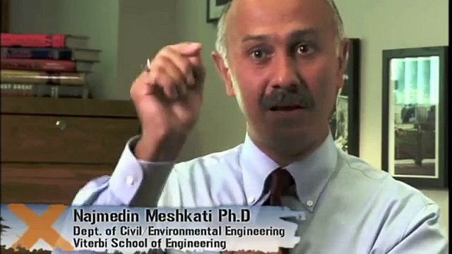 The Tenerife Air Disaster - Part 3 - Air Crash Disasters