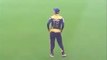 Ahmed Shahzad Deci Thumkay in PSL - Must Watch