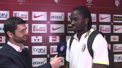 Eder, buteur masqué