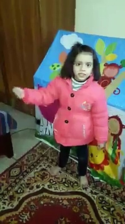 ‪‎KarachiKings‬ ‪jeetyga