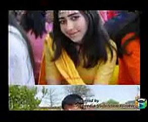 wo kehti hai suno jana by suleman sullehry