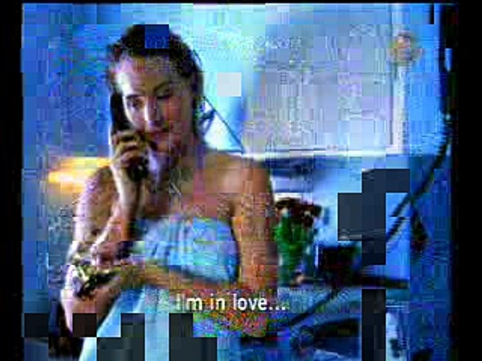 com - internet