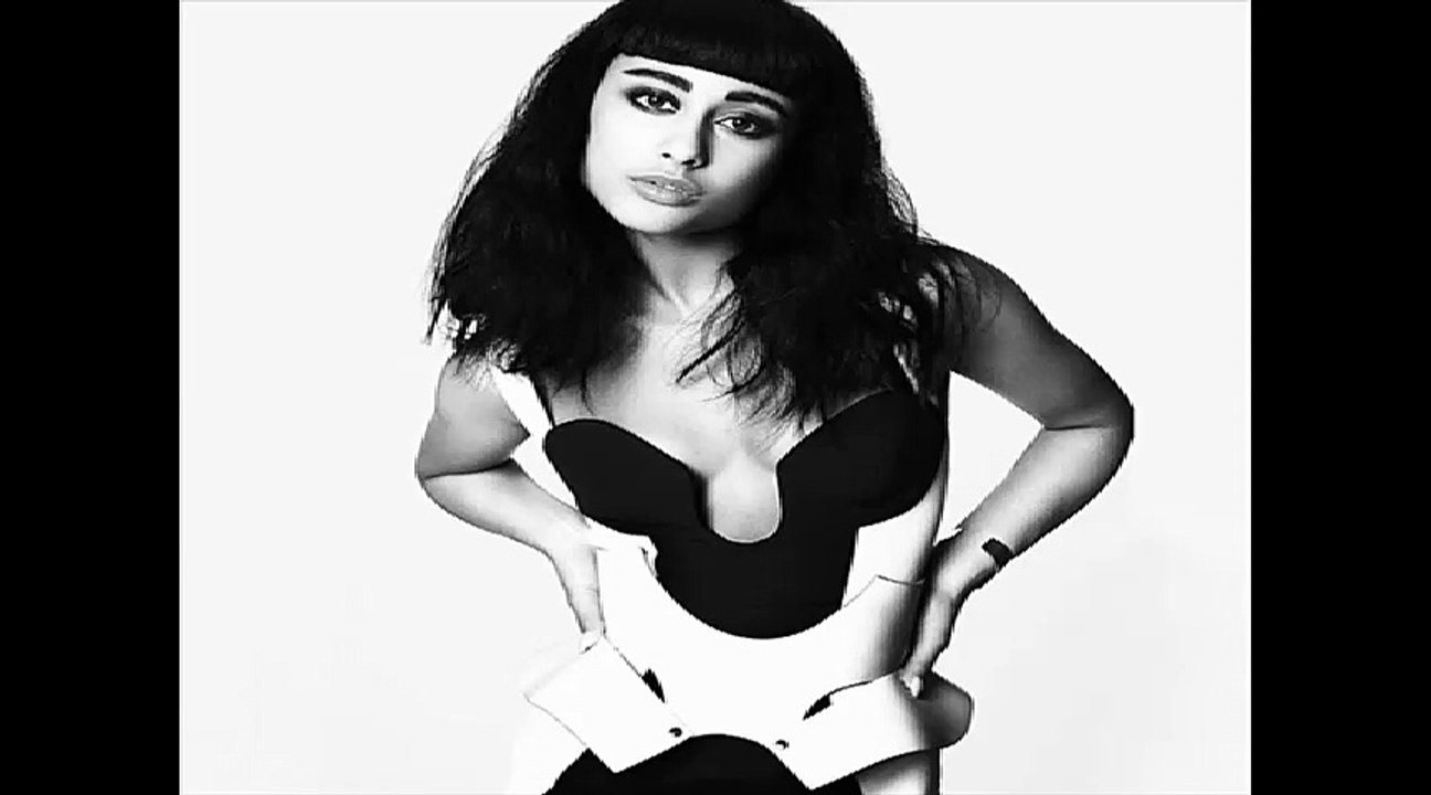 Natalia Kills - Beautiful