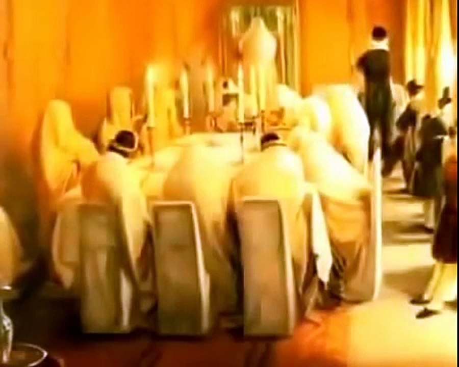 Rothschild family full HD Documentary 2016
