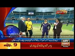 Headlines – 2100 – Sunday – 07 – Feb – 2016