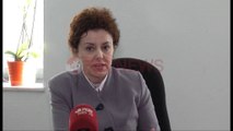 Nisma e gjimnazistëve, “Stop Dhunës”, mesazhet sensibilizuese përmes videove me metrazh të shkurtër