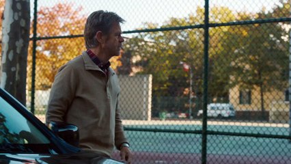 Stealing Cars Official Trailer [2015] #1 Emory Cohen, William H. Macy Drama Movie HD