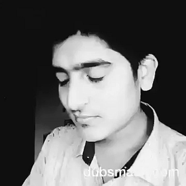 prem ratan dhan Payo funny video
