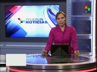 teleSUR Noticias 6-02-2016_14:30