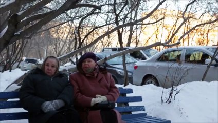 Бабушки жгут   ахаххаах смотреть всем