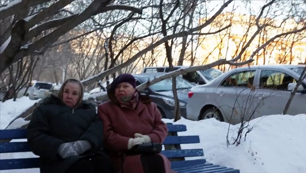 Бабушки жгут   ахаххаах смотреть всем