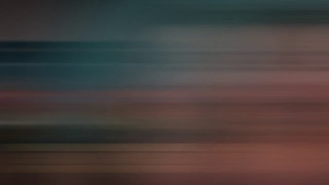 Porn Star Danica Dillon Drops Sexual Assault Lawsuit Against Josh Duggar