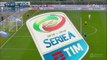 Hellas Verona 3-3 Inter Milan HD - All Goals And Full Highlights - 07.02.2016 HD