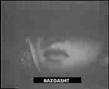 Kalli Kalli Jaan Tay Dukh Lakh Tay By Noor Jahan